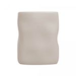 Conjunto-2-Pecas-para-Banheiro-de-Ceramica-Organic-Bege-Wolff