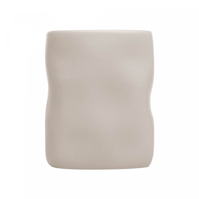 Conjunto-2-Pecas-para-Banheiro-de-Ceramica-Organic-Bege-Wolff