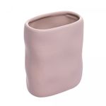 Conjunto-2-Pecas-para-Banheiro-de-Ceramica-Organic-Bege-Wolff