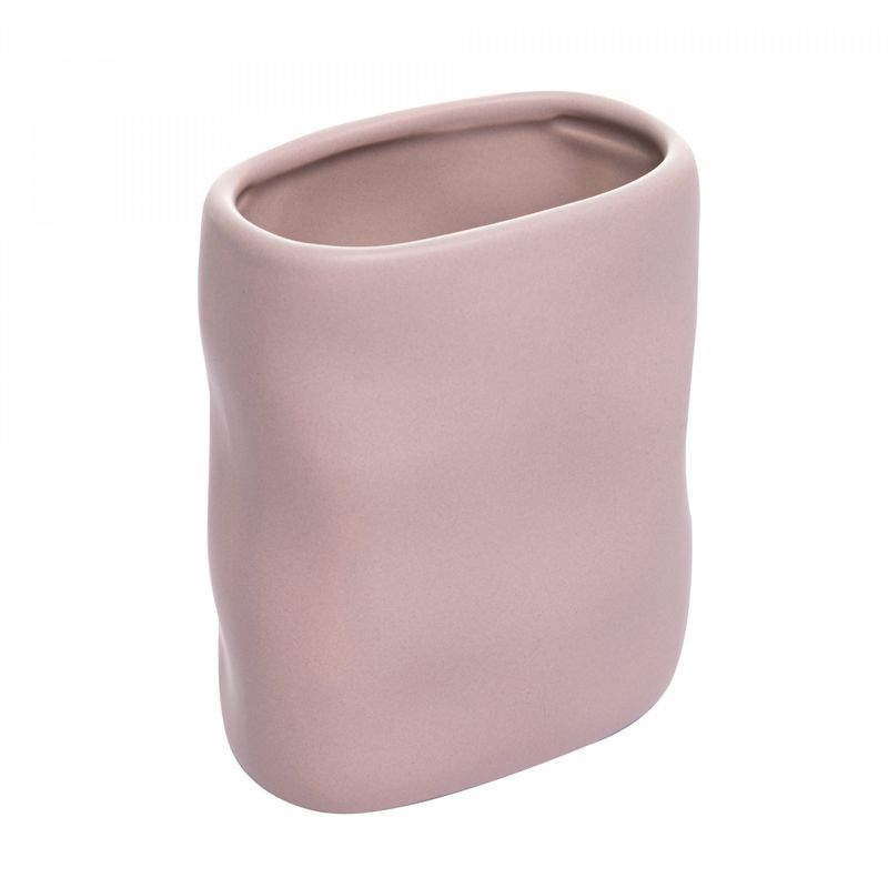 Conjunto-2-Pecas-para-Banheiro-de-Ceramica-Organic-Bege-Wolff