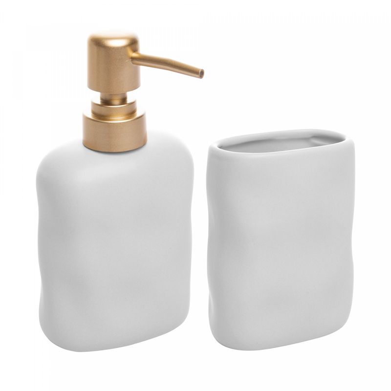 Conjunto-2-Pecas-para-Banheiro-de-Ceramica-Organic-Branco-Wolff