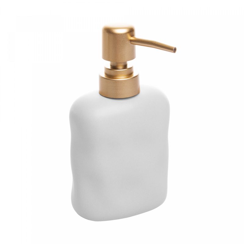 Conjunto-2-Pecas-para-Banheiro-de-Ceramica-Organic-Branco-Wolff