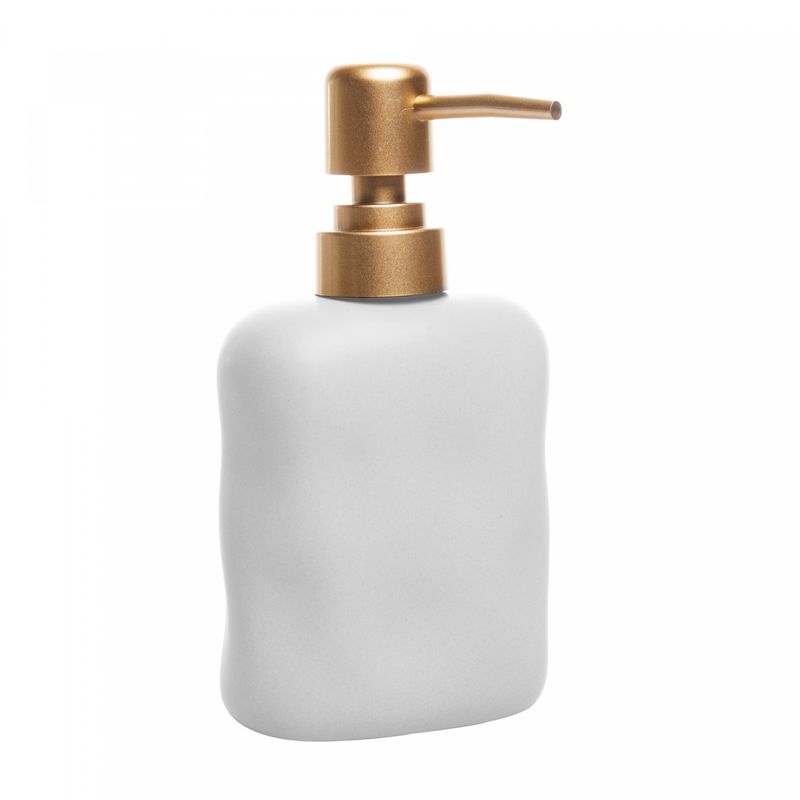 Conjunto-2-Pecas-para-Banheiro-de-Ceramica-Organic-Branco-Wolff