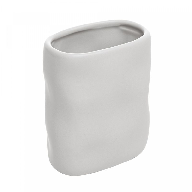 Conjunto-2-Pecas-para-Banheiro-de-Ceramica-Organic-Branco-Wolff