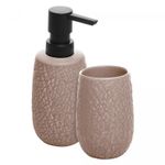 Conjunto-2-Pecas-para-Banheiro-de-Ceramica-Stone-Bege-Wolff