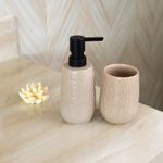 Conjunto-2-Pecas-para-Banheiro-de-Ceramica-Stone-Bege-Wolff