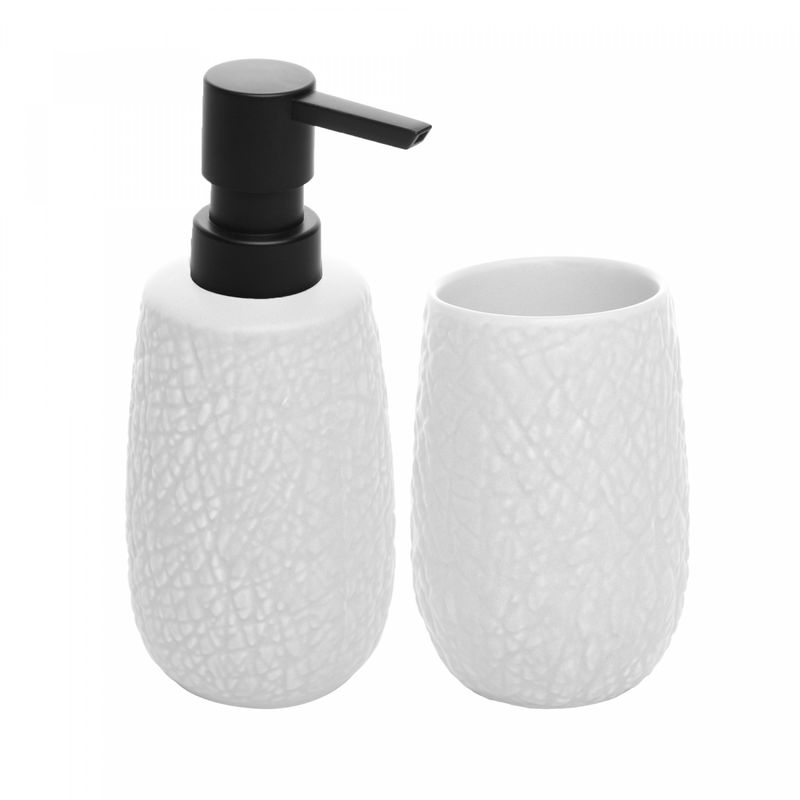 Conjunto-2-Tacas-para-Champagne-De-Vidro-Leopard-210Ml-Wolff