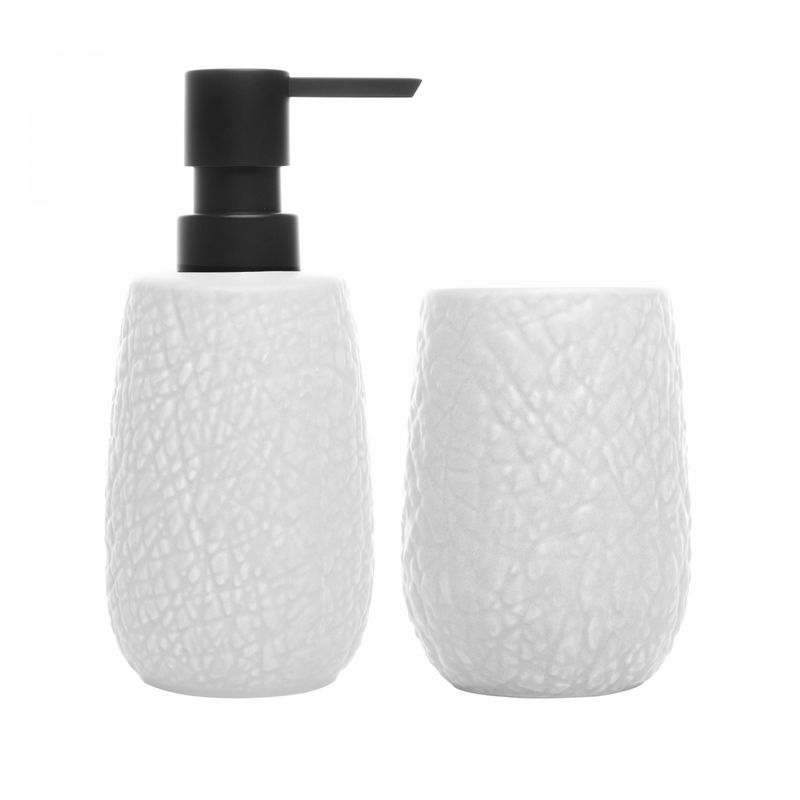 Conjunto-2-Tacas-para-Champagne-De-Vidro-Leopard-210Ml-Wolff
