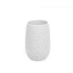 Conjunto-2-Tacas-para-Champagne-De-Vidro-Leopard-210Ml-Wolff