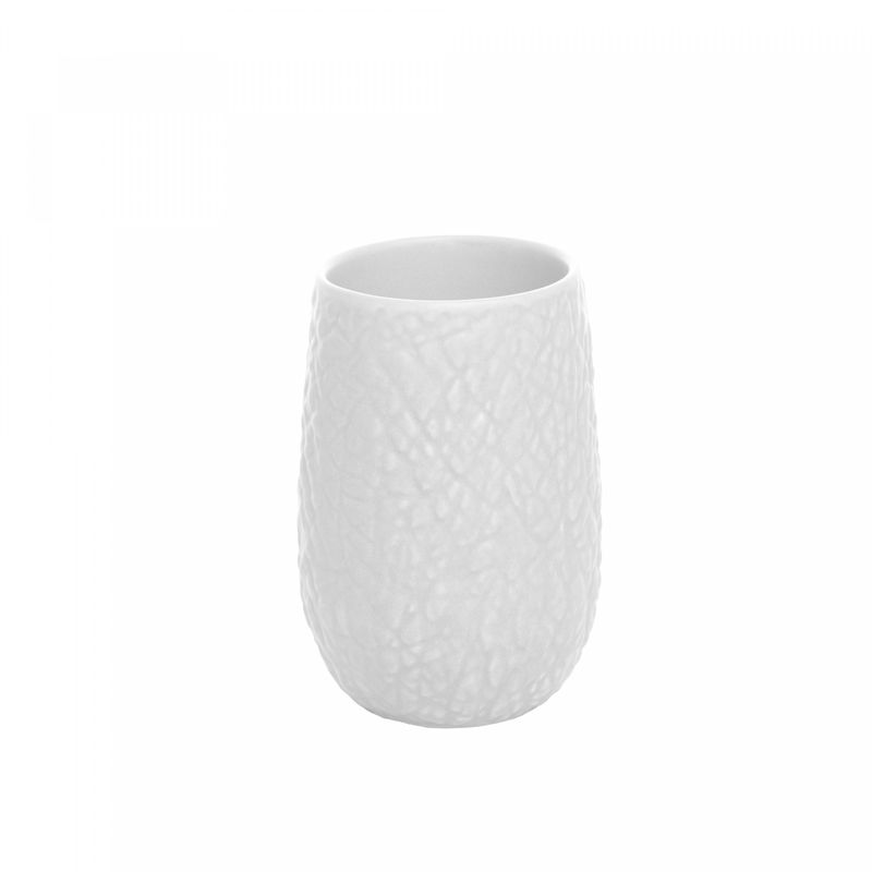 Conjunto-2-Tacas-para-Champagne-De-Vidro-Leopard-210Ml-Wolff