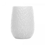 Conjunto-2-Tacas-para-Champagne-De-Vidro-Leopard-210Ml-Wolff