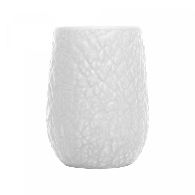 Conjunto-2-Tacas-para-Champagne-De-Vidro-Leopard-210Ml-Wolff