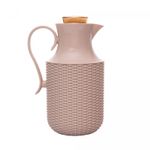 Conjunto-2-Tacas-para-Champagne-De-Vidro-Leopard-210Ml-Wolff