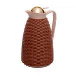 Conjunto-2-Tacas-para-Champagne-De-Vidro-Leopard-210Ml-Wolff