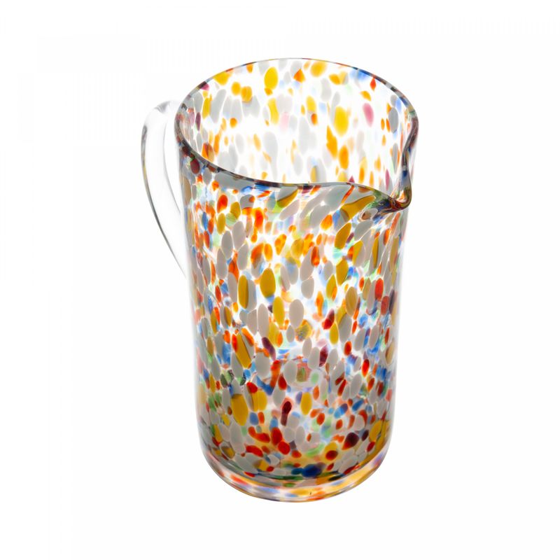 Jarra-de-Vidro-Aquarela-14L-Wolff