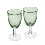 Conjunto-2-Tacas-de-Vidro-Reciclado-Ecoglass-250ml-Wolff