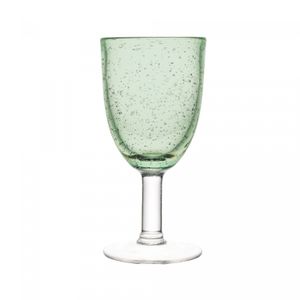Conjunto 2 Taças de Vidro Reciclado Ecoglass 250ml - Wolff