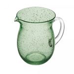Jarra-de-Vidro-Reciclado-Ecoglass-125L-Wolff