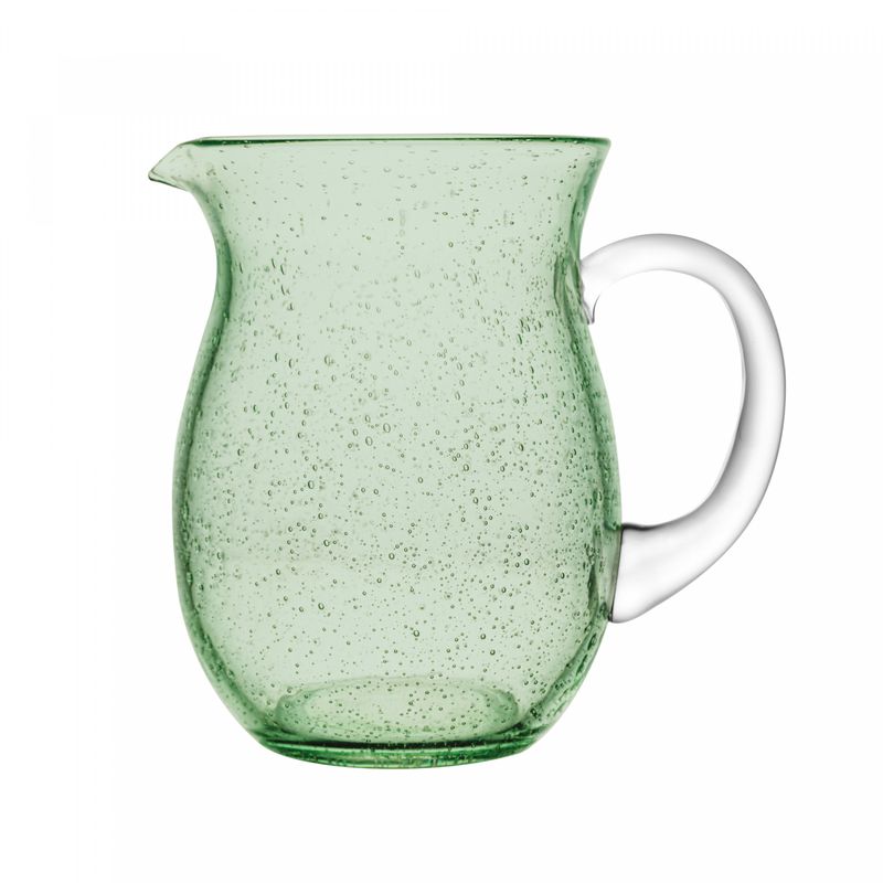Jarra-de-Vidro-Reciclado-Ecoglass-125L-Wolff