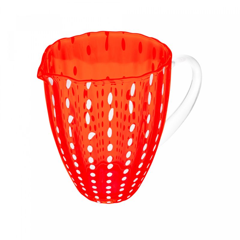 Jarra-de-Vidro-Orquidea-Vermelha-15L-Wolff