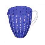 Jarra-de-Vidro-Orquidea-Azul-15L-Wollf
