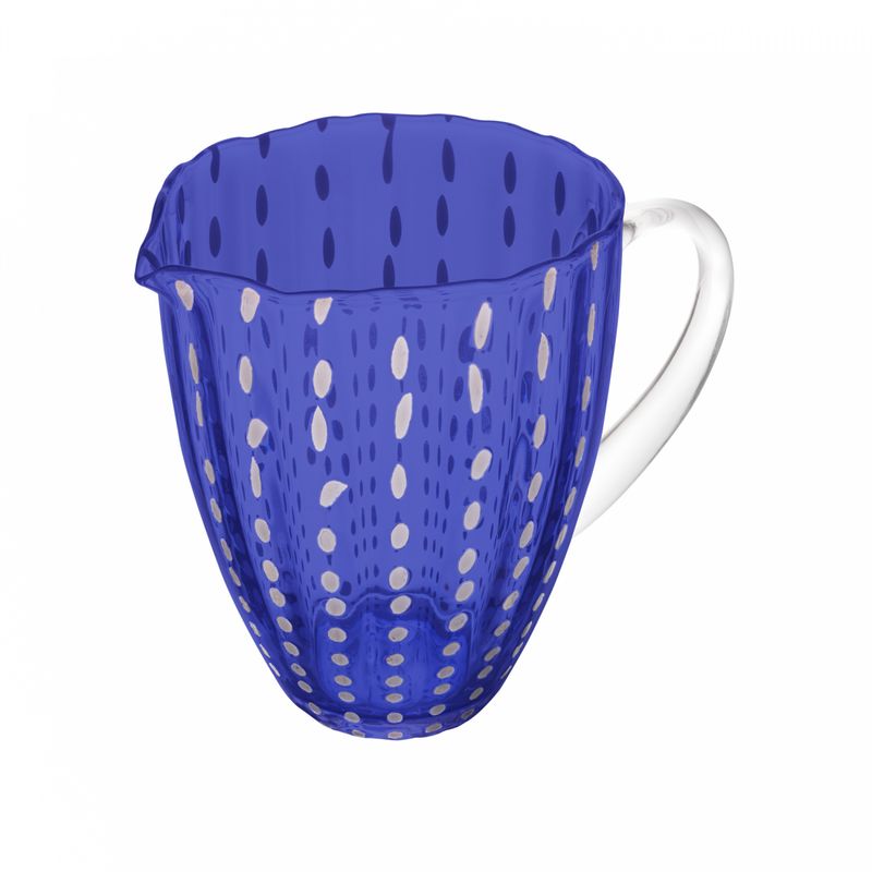 Jarra-de-Vidro-Orquidea-Azul-15L-Wollf