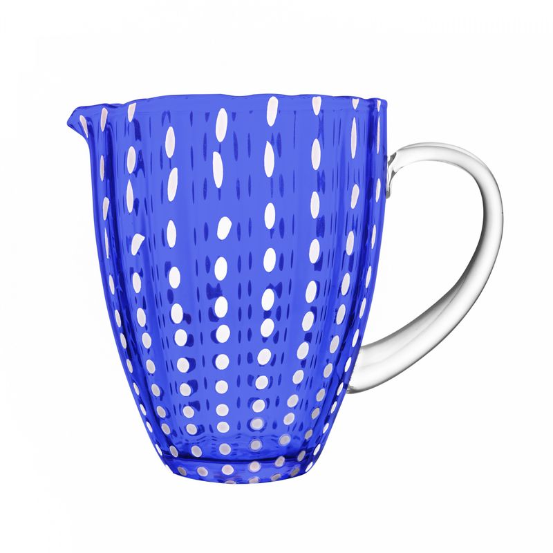 Jarra-de-Vidro-Orquidea-Azul-15L-Wollf
