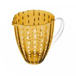 Jarra-de-Vidro-Orquidea-Ambar-15L-Wolff