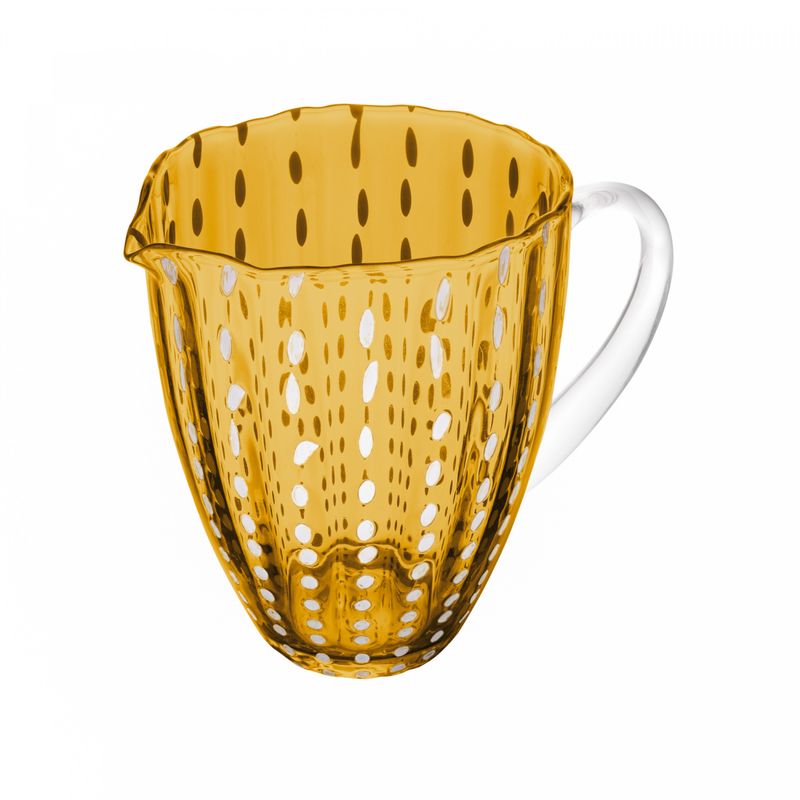 Jarra-de-Vidro-Orquidea-Ambar-15L-Wolff
