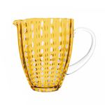 Jarra-de-Vidro-Orquidea-Ambar-15L-Wolff