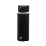 Galheteiro-de-Vidro-e-Metal-Preto-160ml-Wolff