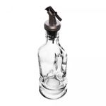 Conjunto-2-Tacas-para-Champagne-De-Vidro-Leopard-210Ml-Wolff