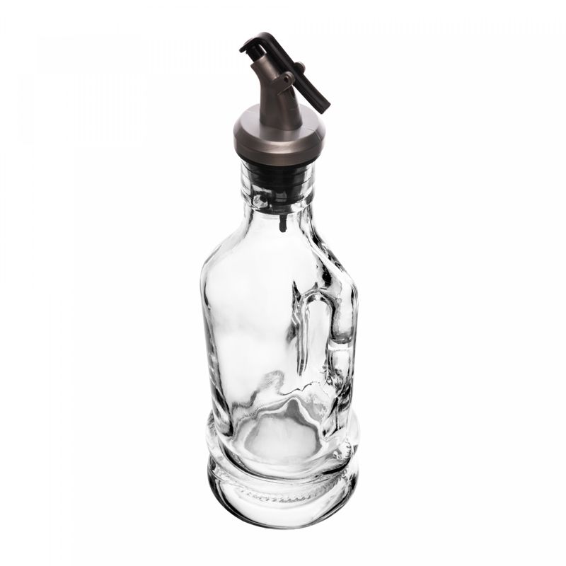 Conjunto-2-Tacas-para-Champagne-De-Vidro-Leopard-210Ml-Wolff