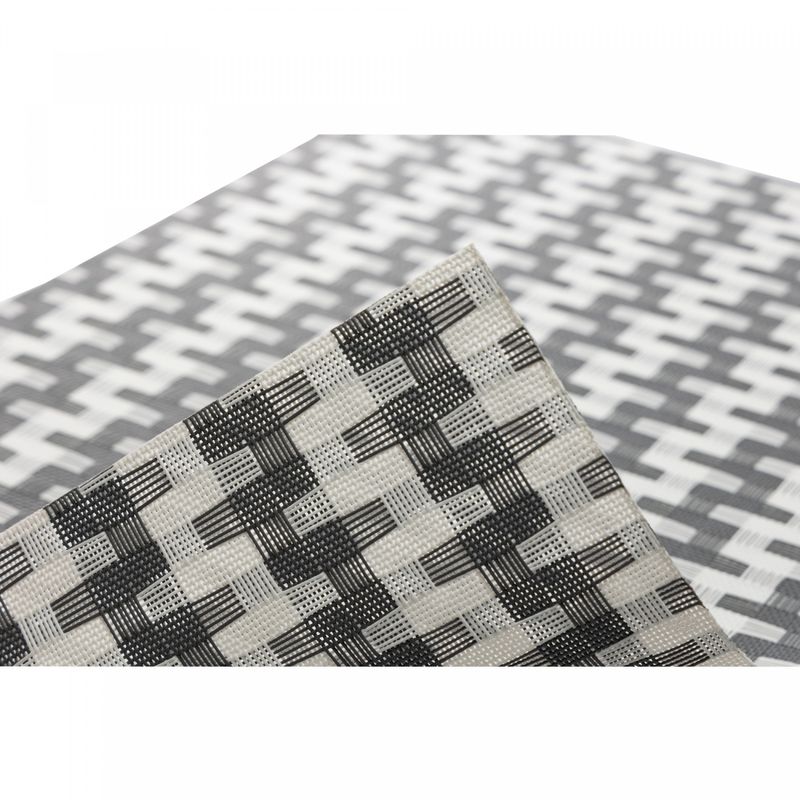 Lugar-Americano-de-PVC-Ondas-45cm-x-30cm-Wolff