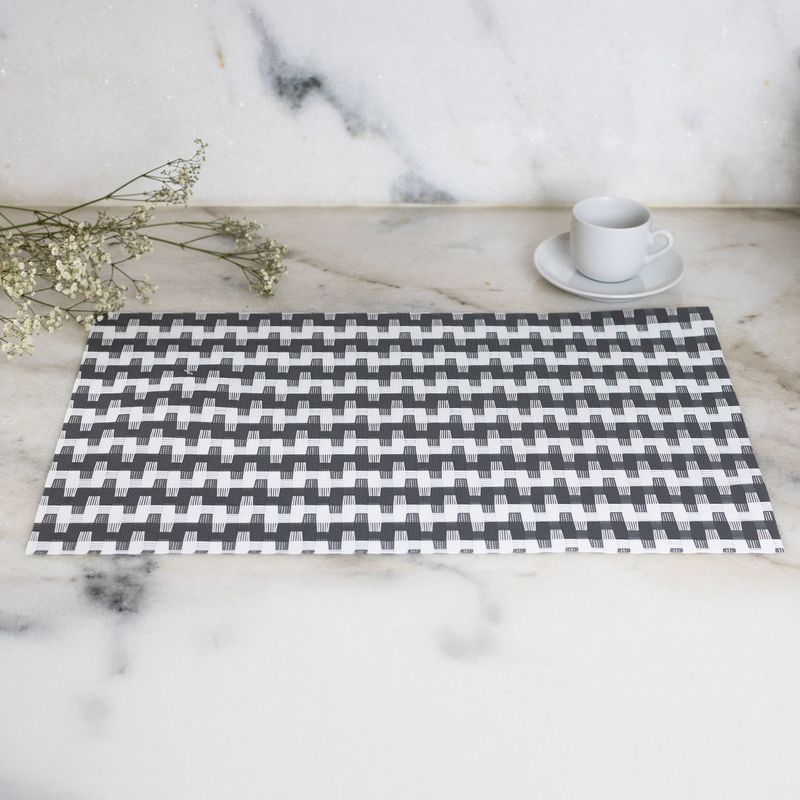 Lugar-Americano-de-PVC-Ondas-45cm-x-30cm-Wolff