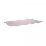 Lugar-Americano-de-PVC-Trama-Vinho-45cm-x-30cm-Wolff