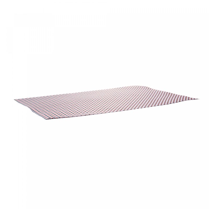 Lugar-Americano-de-PVC-Trama-Vinho-45cm-x-30cm-Wolff