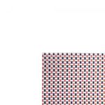 Lugar-Americano-de-PVC-Trama-Vinho-45cm-x-30cm-Wolff