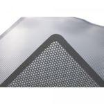 Lugar-Americano-de-PVC-Tela-435cm-x-285cm-Wolff