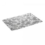 Conjunto-2-Tacas-para-Champagne-De-Vidro-Leopard-210Ml-Wolff