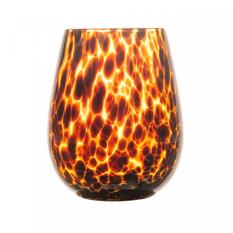 Conjunto-2-Copos-de-Vidro-Leopard-500ml-Wolff