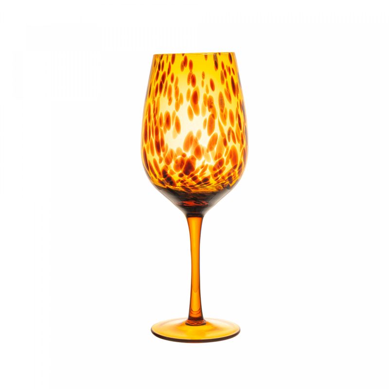 Conjunto-2-Tacas-para-Vinho-De-Vidro-Leopard-440Ml-Wolff