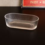 Petisqueira-Oval-de-Vidro-Lines-165cm-x-75cm-x-5cm-Wolff