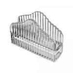 Porta-Guardanapos-de-Cristal-Imperio-135cm-x-45cm-x-10cm-Wolff