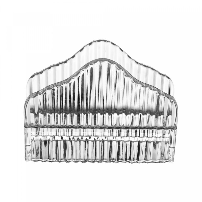Porta-Guardanapos-de-Cristal-Imperio-135cm-x-45cm-x-10cm-Wolff