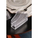 Porta-Guardanapos-de-Cristal-Imperio-135cm-x-45cm-x-10cm-Wolff