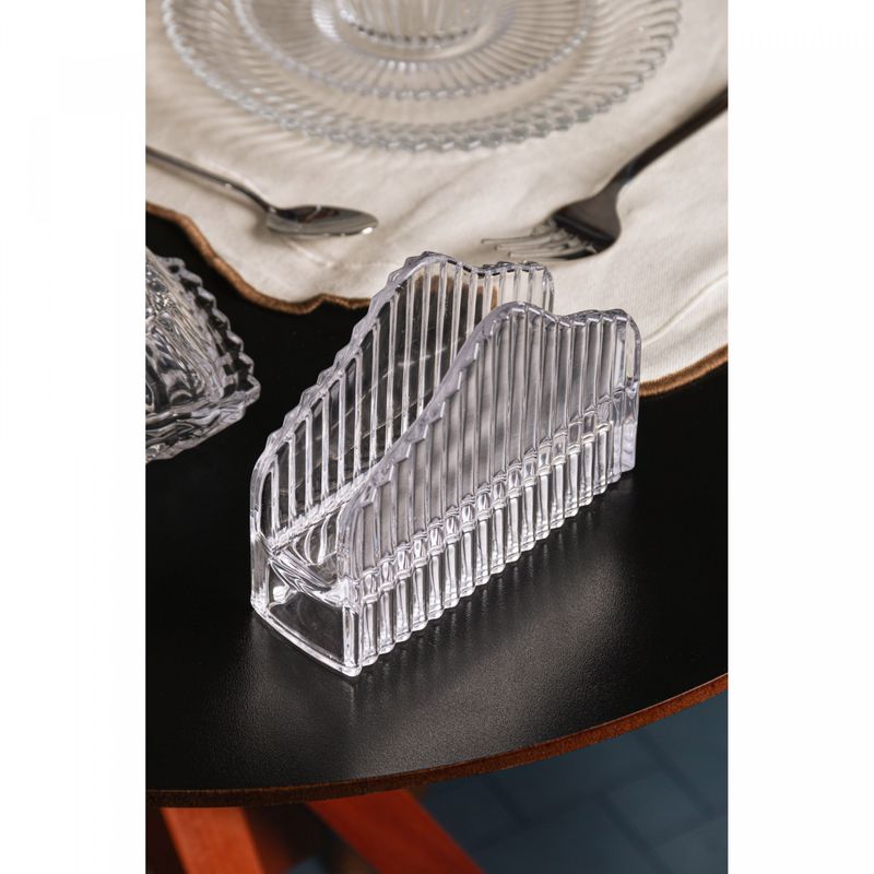 Porta-Guardanapos-de-Cristal-Imperio-135cm-x-45cm-x-10cm-Wolff