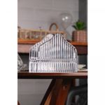 Porta-Guardanapos-de-Cristal-Imperio-135cm-x-45cm-x-10cm-Wolff