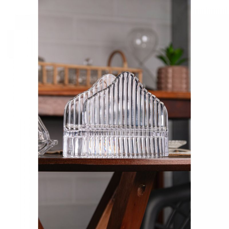 Porta-Guardanapos-de-Cristal-Imperio-135cm-x-45cm-x-10cm-Wolff