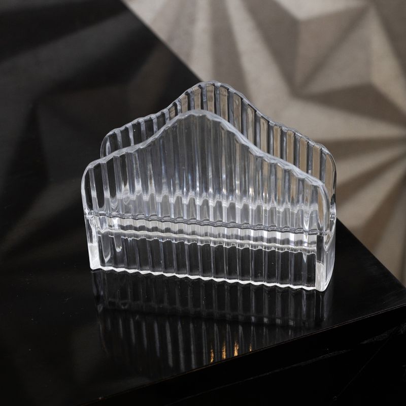 Porta-Guardanapos-de-Cristal-Imperio-135cm-x-45cm-x-10cm-Wolff